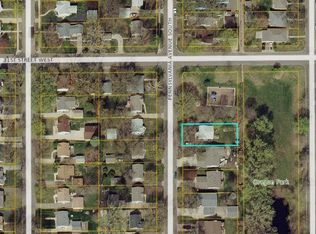 3113 Pennsylvania Ave S, Saint Louis Park, MN 55426