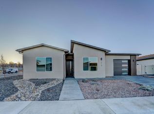 219 Shadow Mesa St, Grand Junction, CO 81503