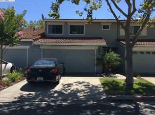 121 Edgewater Pl, Pittsburg, CA 94565