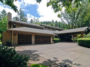 87239 Reynolds Dr, Eugene, OR 97402