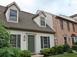 259 Timber View Dr, Harrisburg, PA 17110