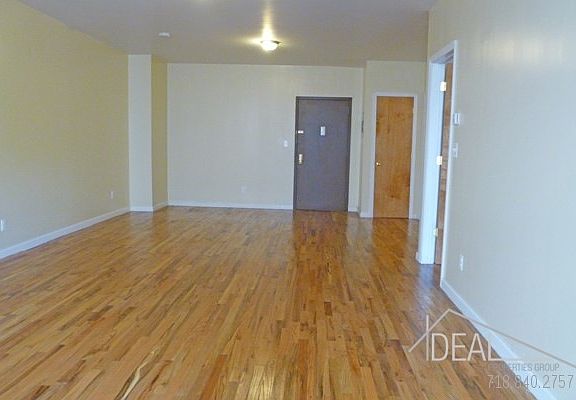 3rd image of 255 17th St APT 6