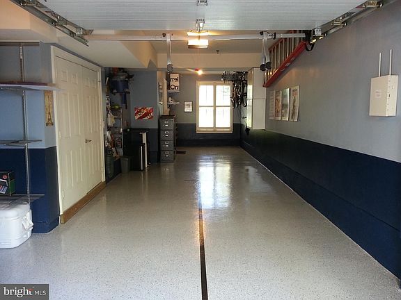 3rd image of 1804 Potomac Greens Dr