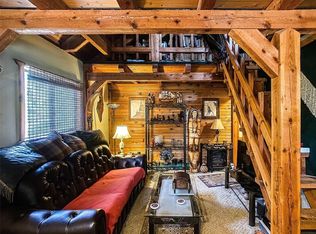 829 Home Run Rd #1B-1BA, Corvallis, MT 59828