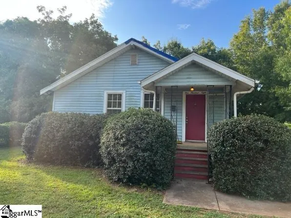 108 Scott St, Greenville, SC 29609