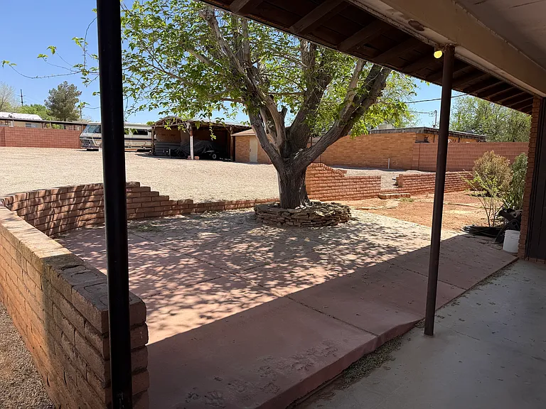 1228 N 1100 W #B — Photo 3