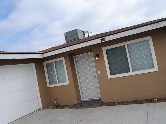 2nd image of 520 Delfino Ln