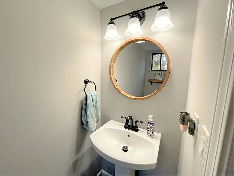 1671 Terrell Ridge Dr SE — Photo 32