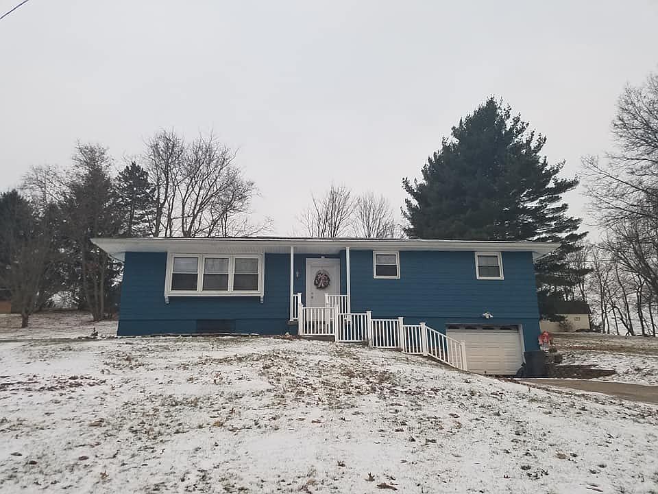 1st image of 67655 W Almar Ln