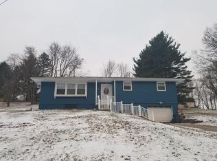 67655 W Almar Ln, Saint Clairsville, OH