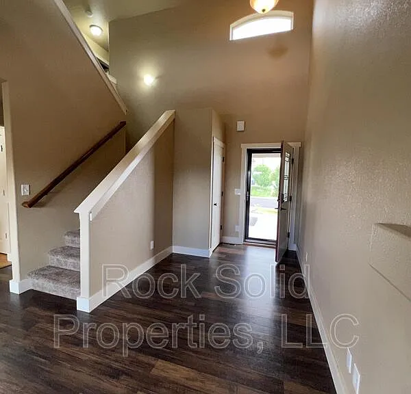 3712 Gunsmoke Rd #1 — Photo 2