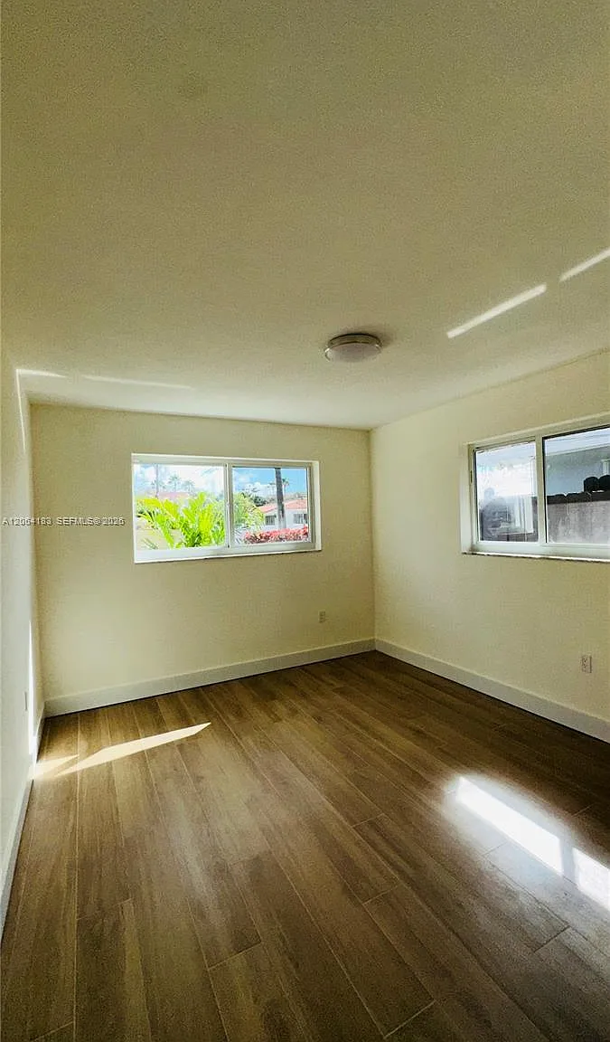 Byrwood — Photo 4