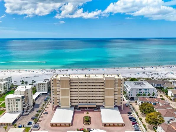 6140 Midnight Pass Rd APT 904, Sarasota, FL 34242