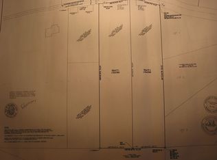 10123 Panther Mountain Rd, Maumelle, AR 72113