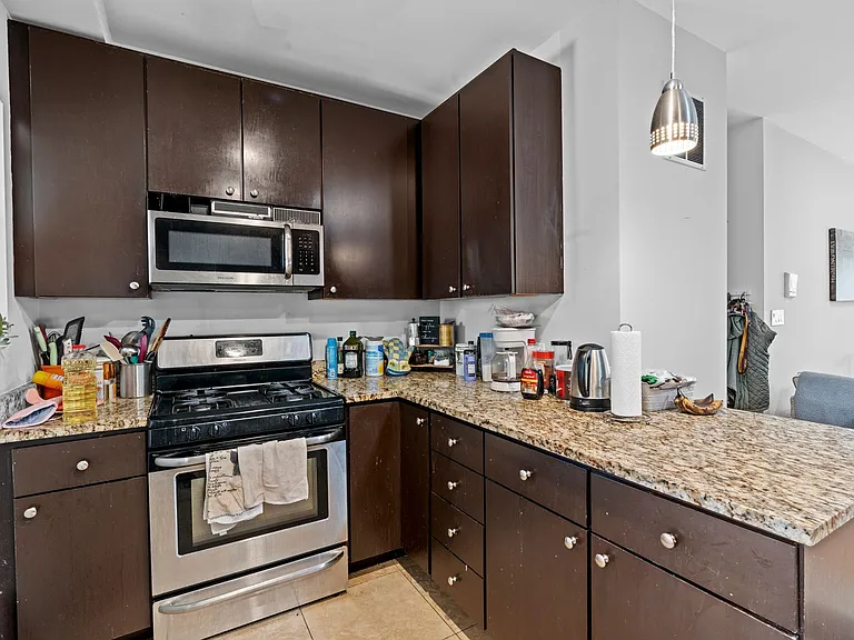Newgard Arthur Apartments — Photo 24