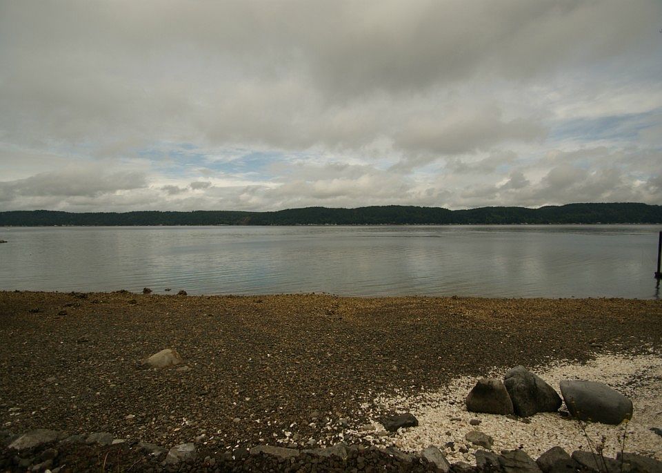2nd image of 14020 E State Route 106