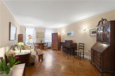 Sold by Weichert Manhattan Midtown