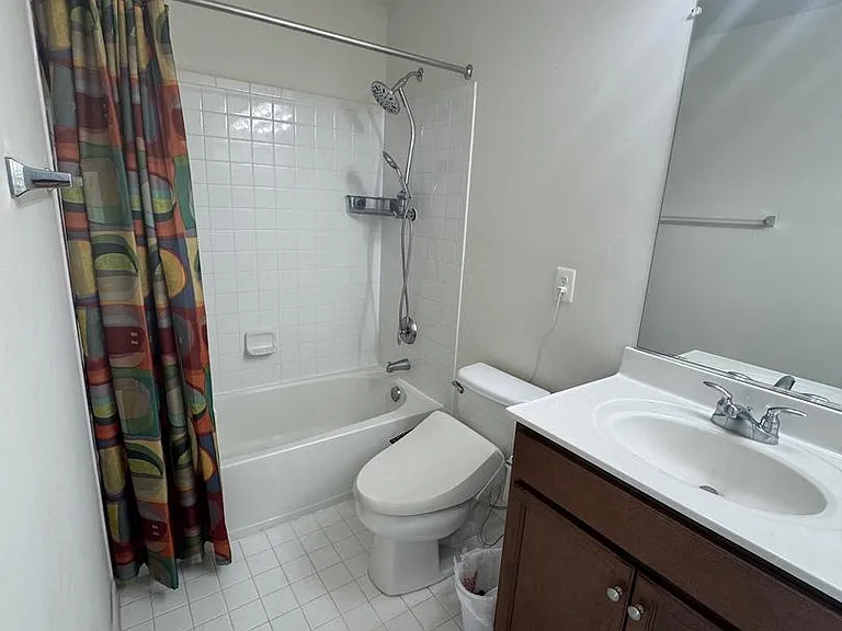 43561 Marguerite Way — Photo 11