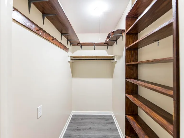 100 Michael St — Photo 19