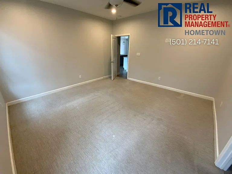 4100 Driskill Dr — Photo 20