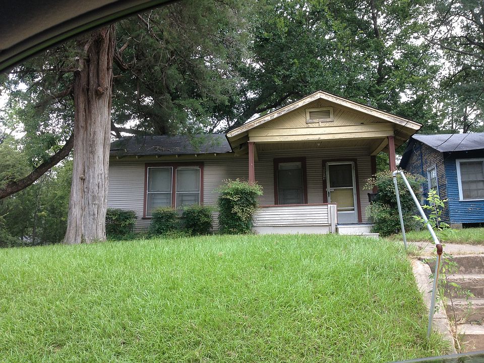 1st image of 6009 Southern Ave
