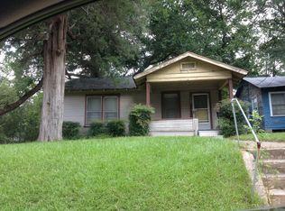6009 Southern Ave, Shreveport, LA 71106