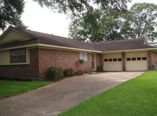 8110 Coastway Ln, Houston, TX 77075