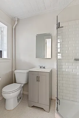 Rented by Corcoran | media 6