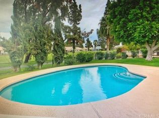 82594 Doolittle Dr, Indio, CA 92201