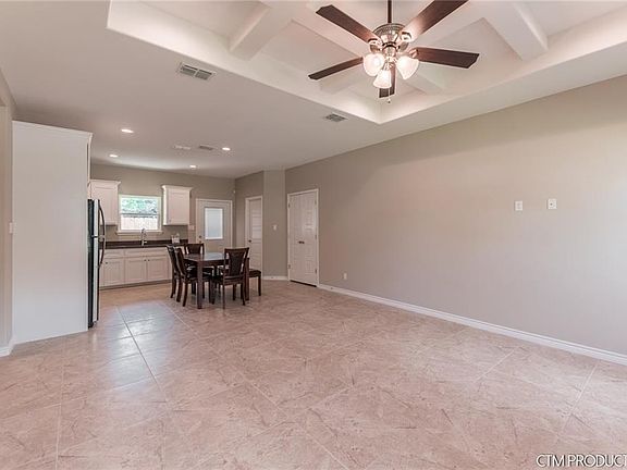 5th image of 507 W Richard Ave
