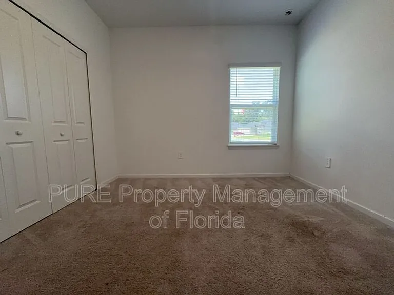 19725 SW 79th Pl — Photo 60
