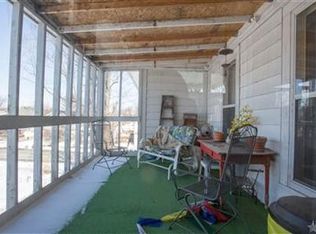 1262 N Jefferson St, Huntington, IN