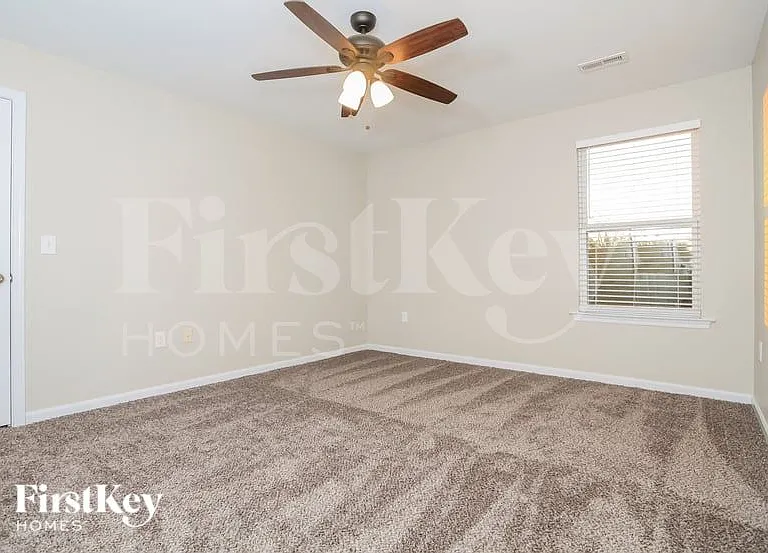8511 Crozat St — Photo 12