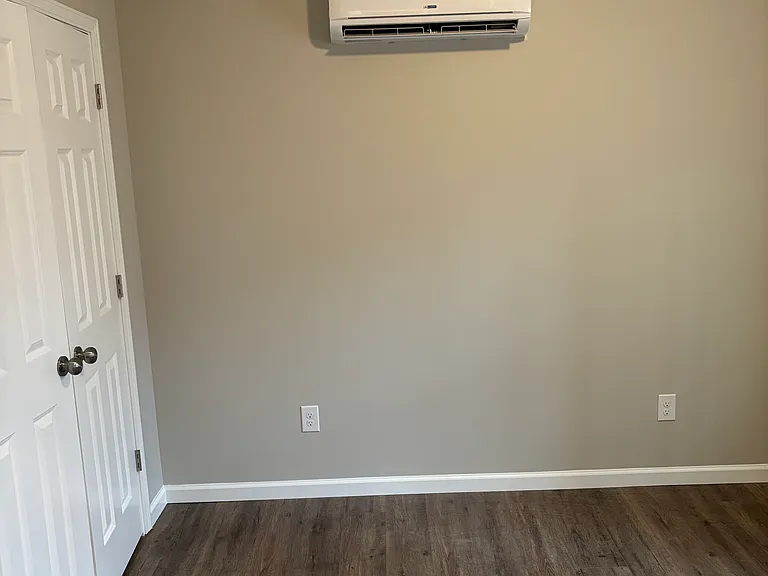 2511 Q St #B — Photo 5