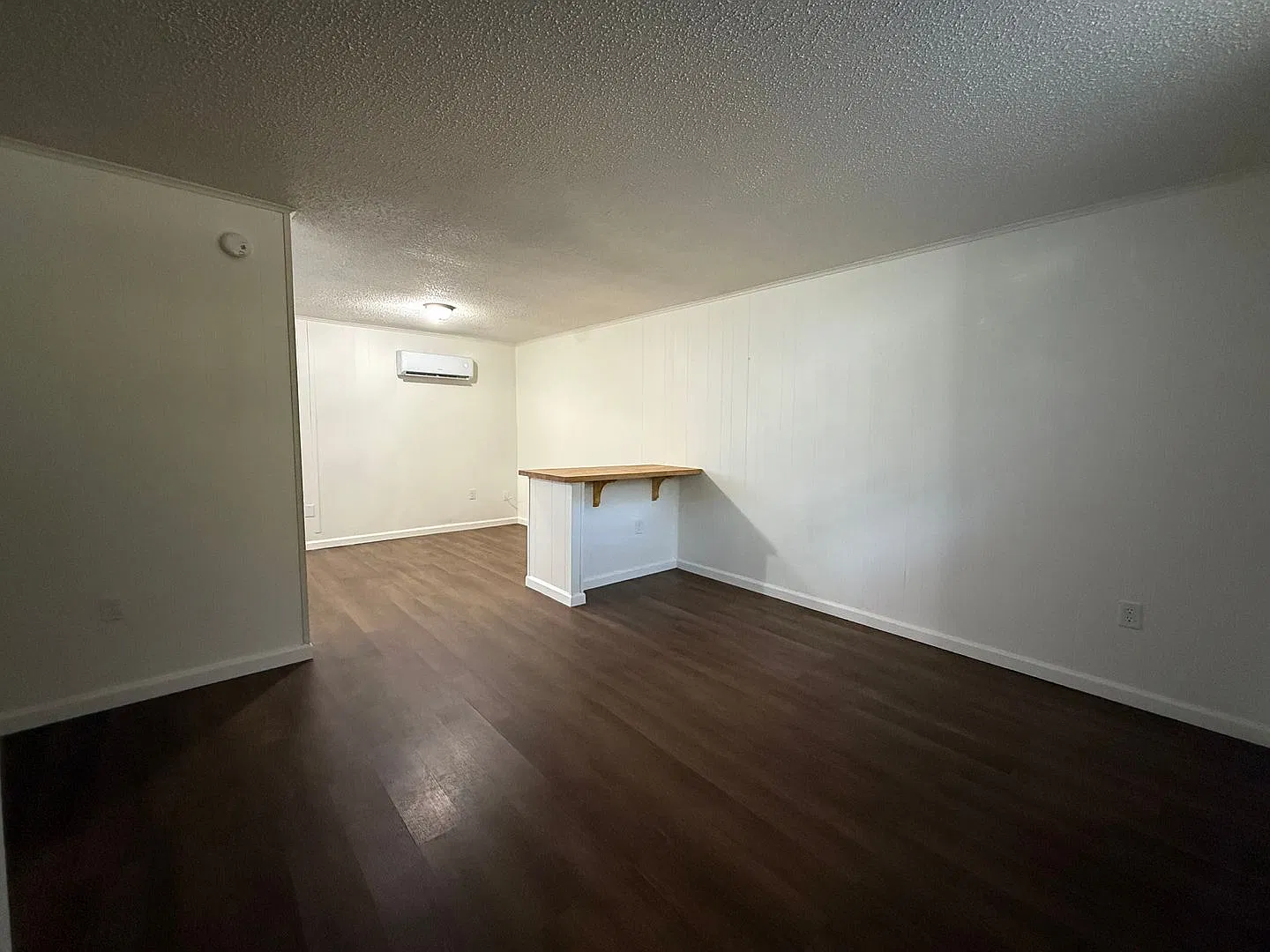 Panther Lake Townhouses — Photo 3