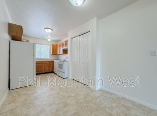 49 S 200th St W APT A9, Lehi, UT 84043