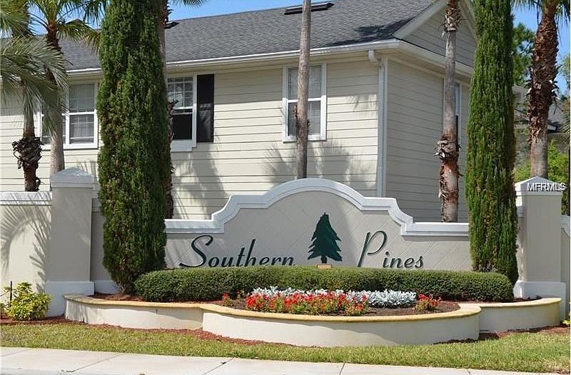 1st image of 142 Southern Pecan Cir Unit 107