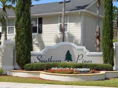 142 Southern Pecan Cir UNIT 107, Winter Garden, FL, 34787
