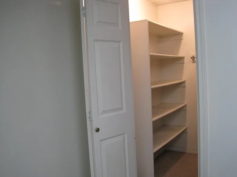 6740 S 615 E #B — Photo 7