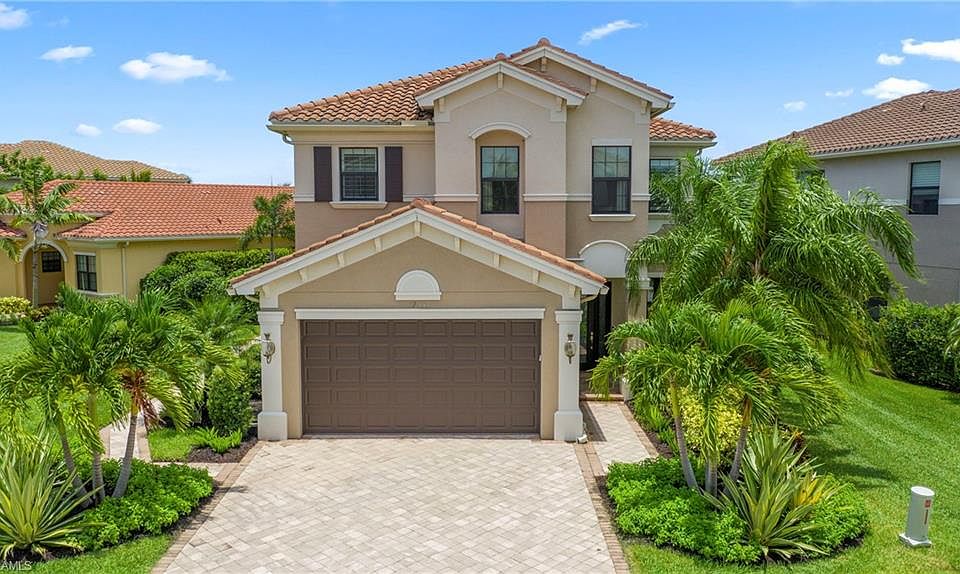 13557 Mandarin Cir, Naples, FL 34109 | Zillow