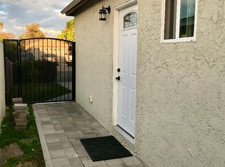 2530 Millbrae Ave #B, Duarte, CA 91010