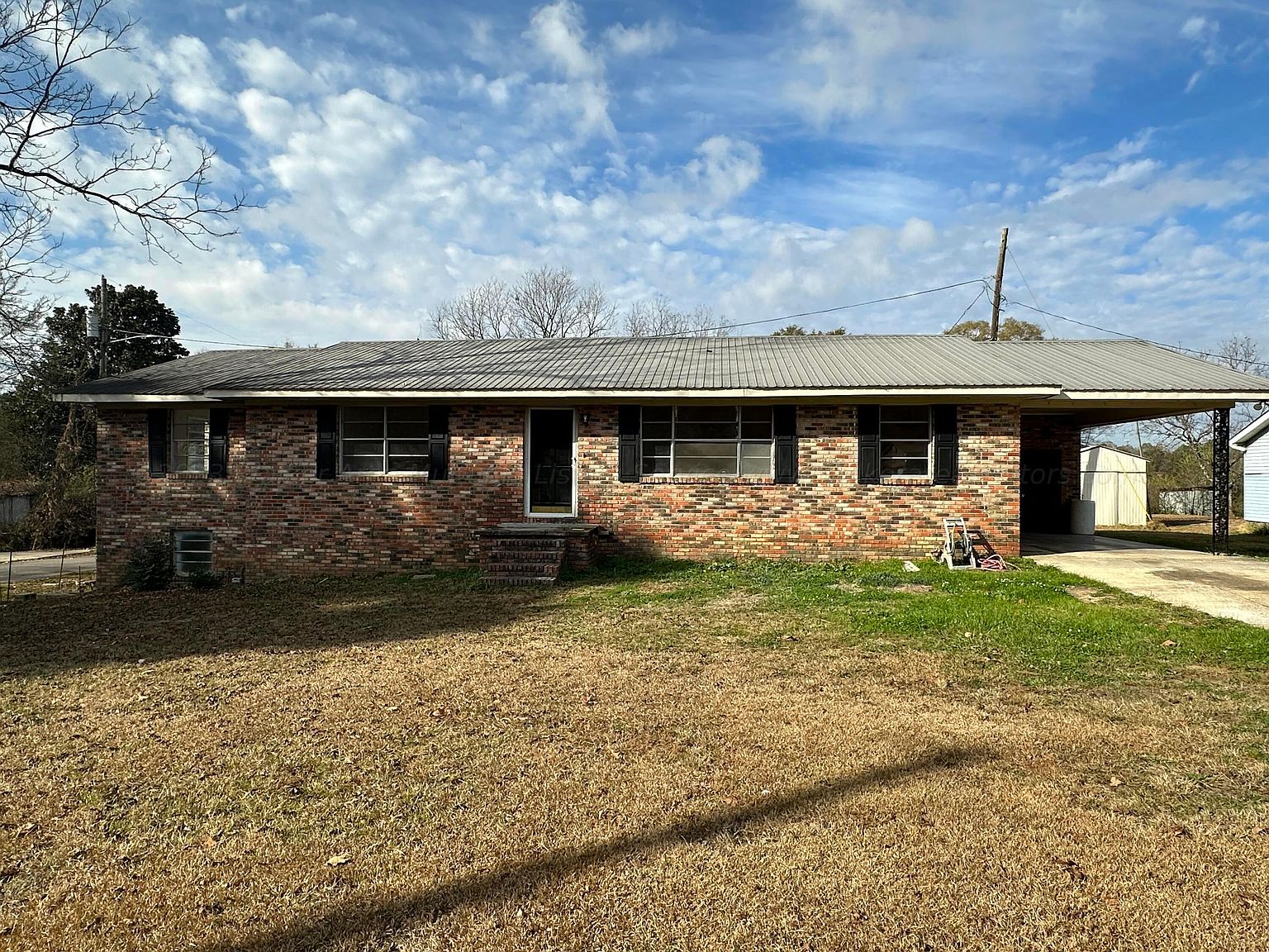 2706 Whitehouse Rd, Jasper, AL 35501 Zillow