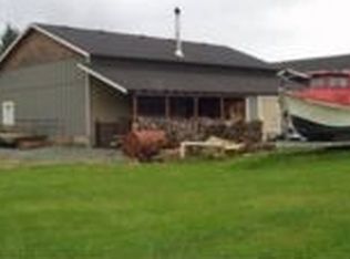 35310 Highway 53, Nehalem, OR 97131