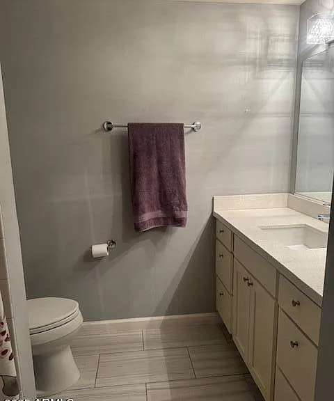 7157 E Rancho Vista Dr #1009 — Photo 8