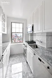 Rented by Sotheby's International Realty