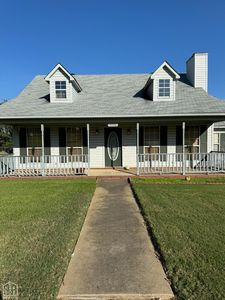 3600 Savannah Cir, Jonesboro, AR, 72404