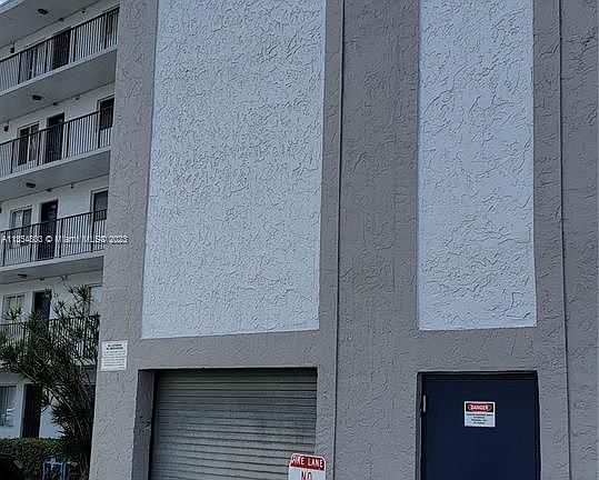 4th image of 8740 N Sherman Cir APT 103