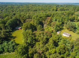 1364 Grove Rd, West Chester, PA 19380