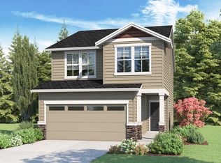 3668 SW Redfern Ave, Gresham, OR 97080