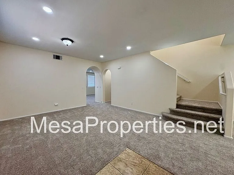 14945 Cobalt Rd — Photo 5